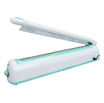 Variable Product HS40-W2mm-100