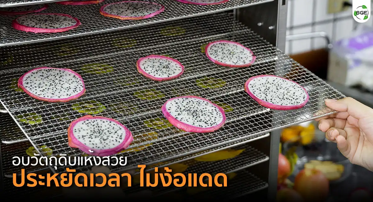 feature-oven-GE-Black-Jumbo