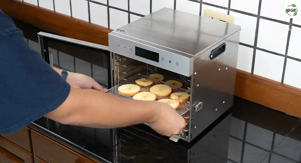 Hot-Air-Machine-GE-ECO-REVIEW-2