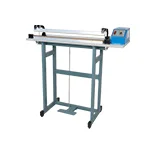 Product-Attributes-Bag-Sealer-FS01-40