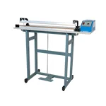 Product-Attributes-Bag-Sealer-FS01-60