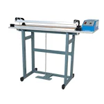 Product-Attributes-Bag-Sealer-FS01-80