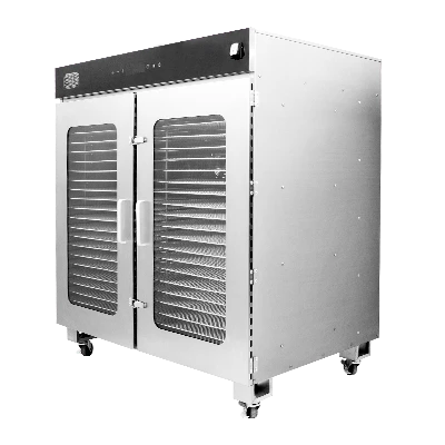 Product-Compare-GE-BLACK-G2