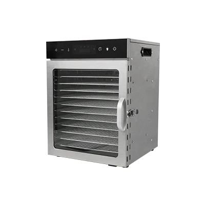 Product-Compare-GE-ECO-G2