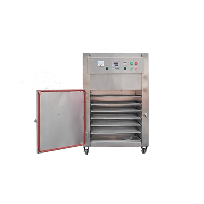 Product-Compare-GE06