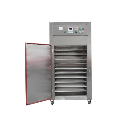 Product-Compare-GE12