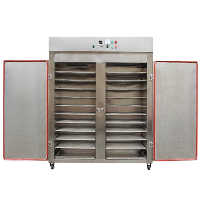 Product-Compare-GE20