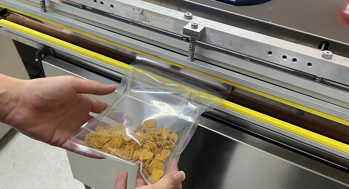 Review pet food02