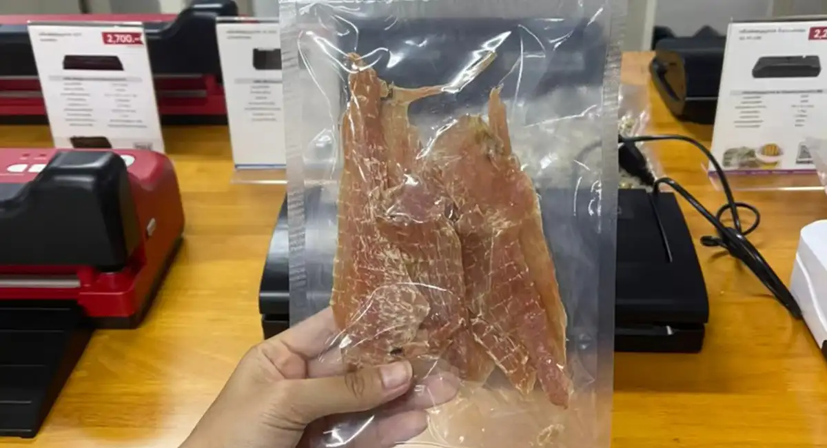 Review pet food06