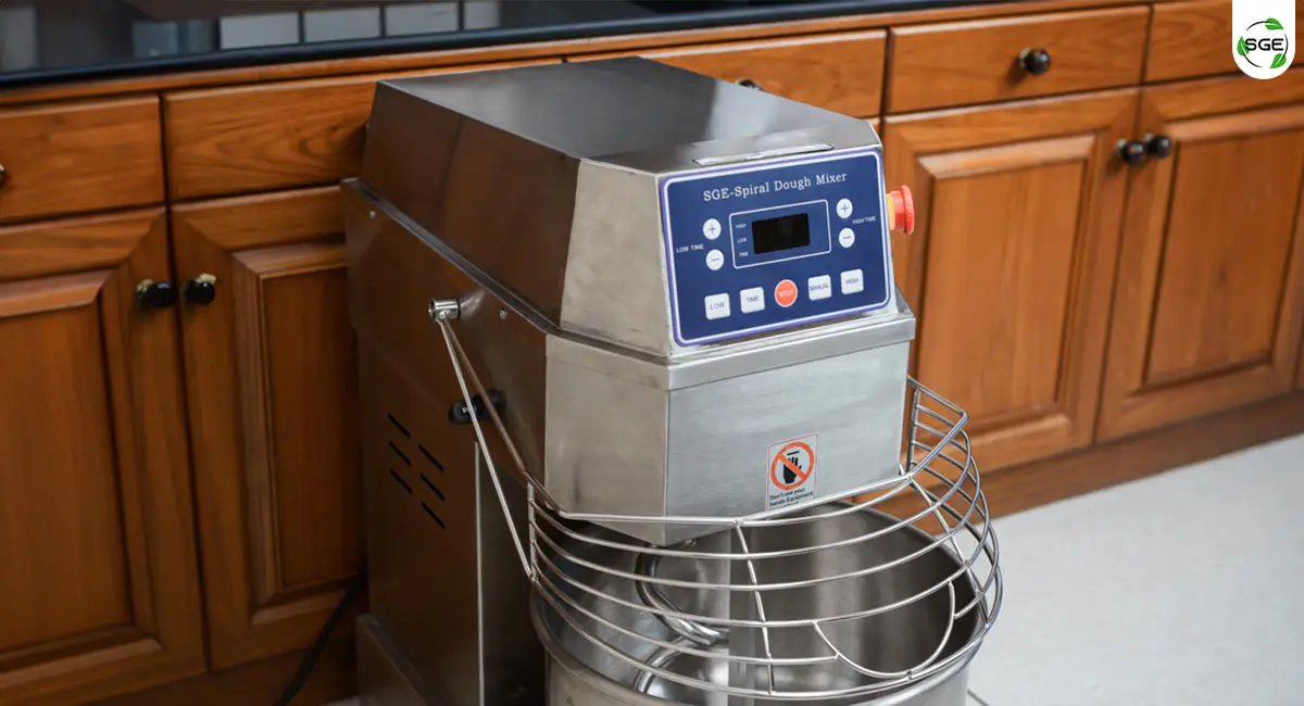 Stand-Mixer-DK-ECO-Review-1