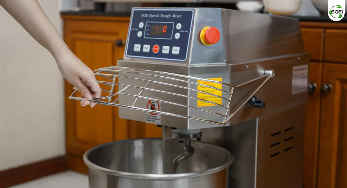 Stand-Mixer-DK-ECO-Review-2