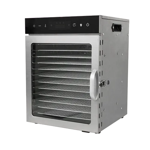 THUMBNAIL-Variable-PRODUCT--GE-ECO12