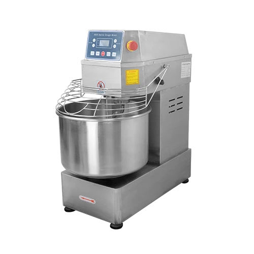 Thumnail-DK30-ECO-PNG