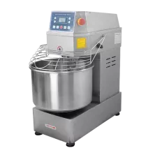 Thumnail-DK60-ECO-PNG