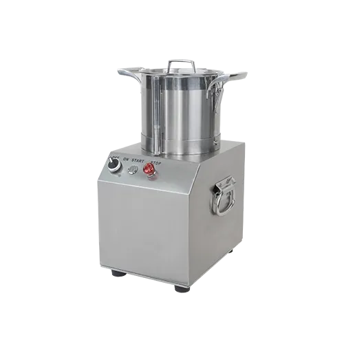 Thumnail-Meat-Slicer-IFP03
