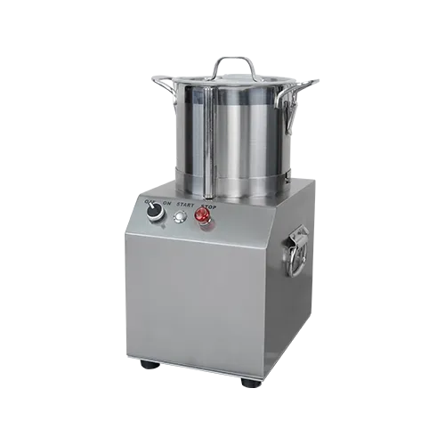 Thumnail-Meat-Slicer-IFP04
