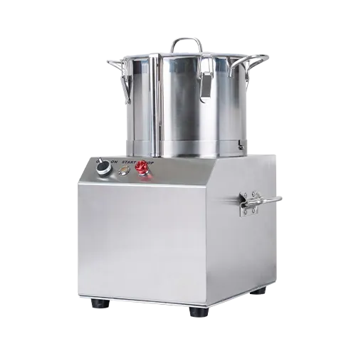 Thumnail-Meat-Slicer-IFP06