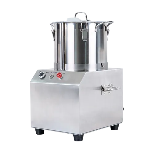 Thumnail-Meat-Slicer-IFP10
