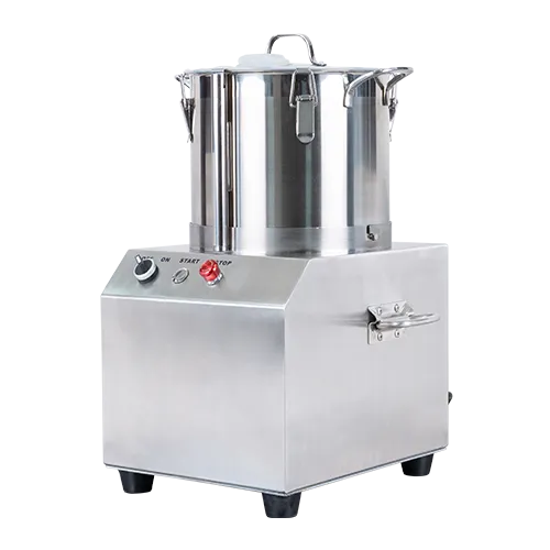 Thumnail-Meat-Slicer-IFP15