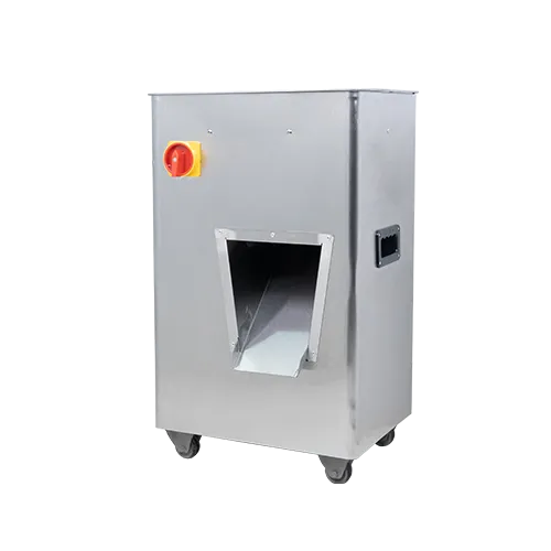 Thumnail-Meat-Slicer-MCD-IND150