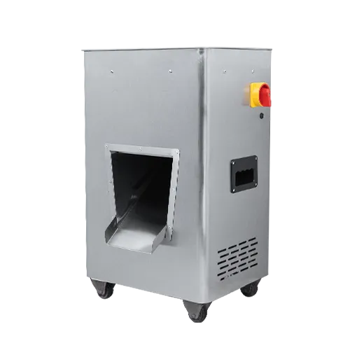 Thumnail-Meat-Slicer-MCD-IND300