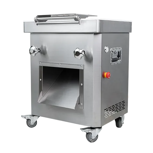 Thumnail-Meat-Slicer-MCD-IND600