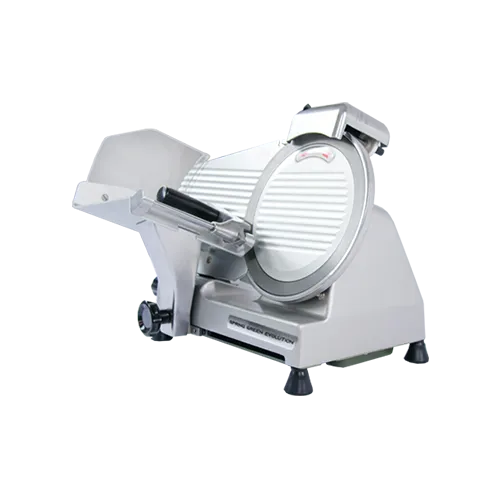 Thumnail-Meat-Slicer-MS10