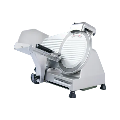 Thumnail-Meat-Slicer-MS12