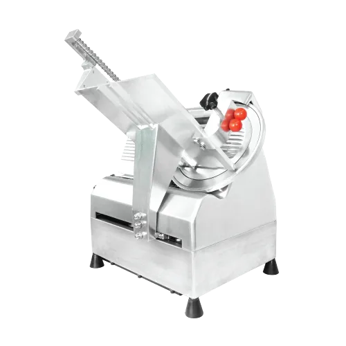 Thumnail-Meat-Slicer-MSA10