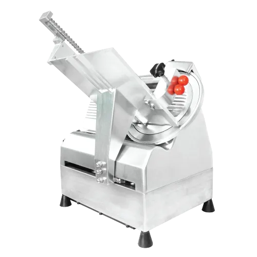 Thumnail-Meat-Slicer-MSA12