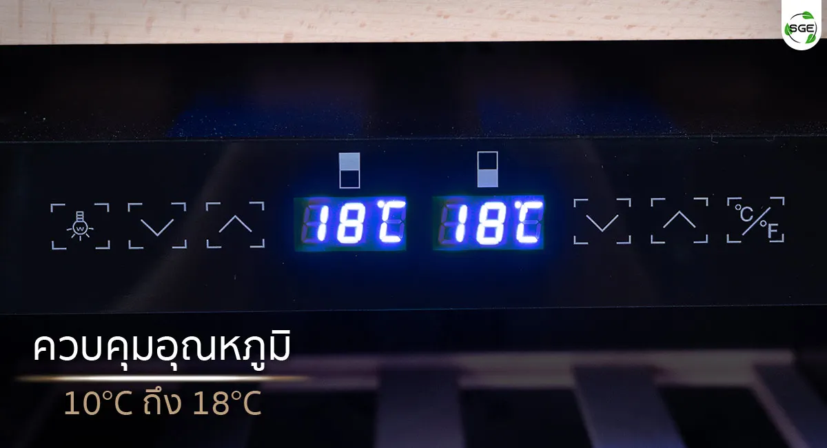 WCD46-98-Feature2.2