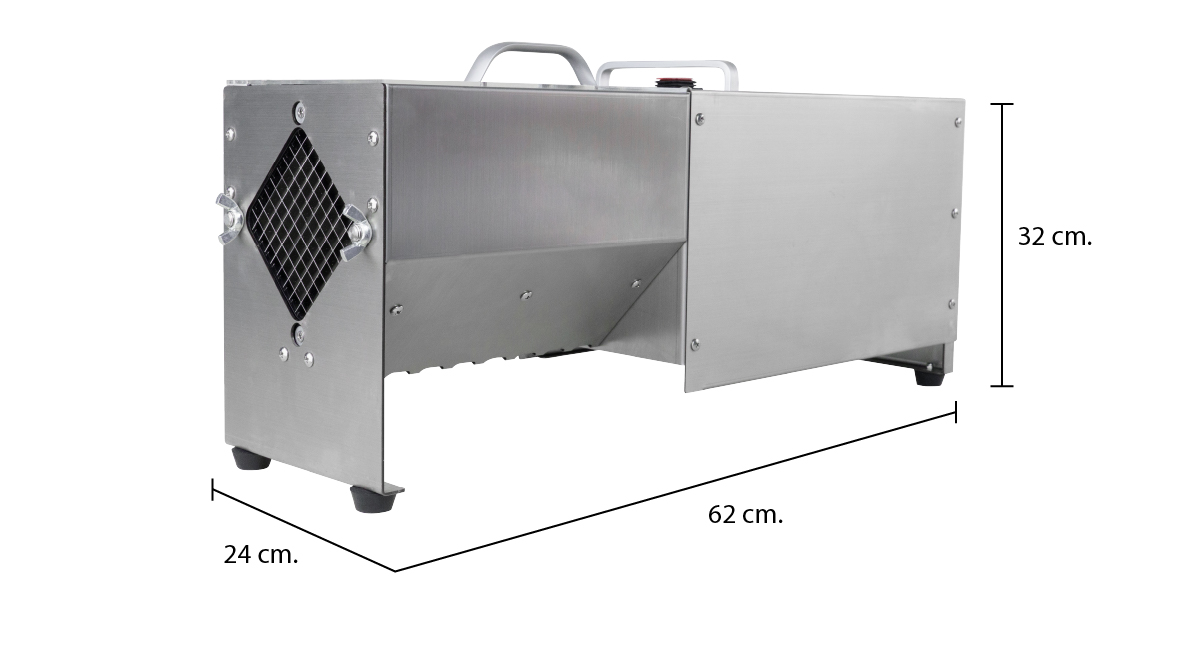 dimention VS-STICK-100