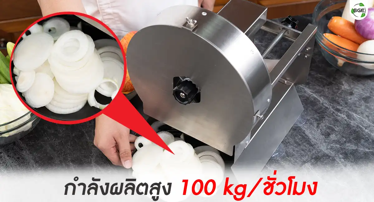 feture-VS-SLICE-2 เครื่องสไลด์ผัก