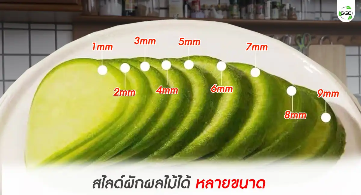 feture-VS-SLICE-banner5-01