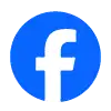 icon Company Profile-07