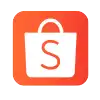 icon Company Profile-09