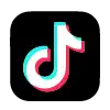 icon Company Profile-11