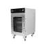 variable-GE-Black-Jumbo12-ถาดหมุน