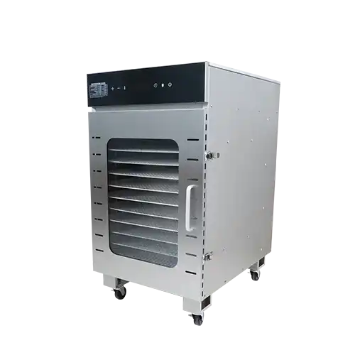 variable-GE-Black-Jumbo12