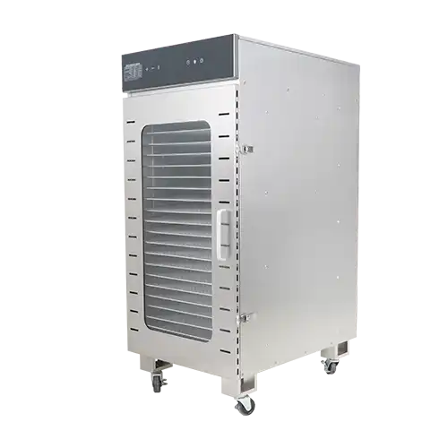 variable-GE-Black-Jumbo22