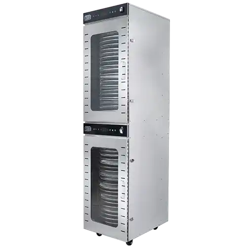 variable-GE-Black-Jumbo40-ถาดหมุนแนวตั้ง