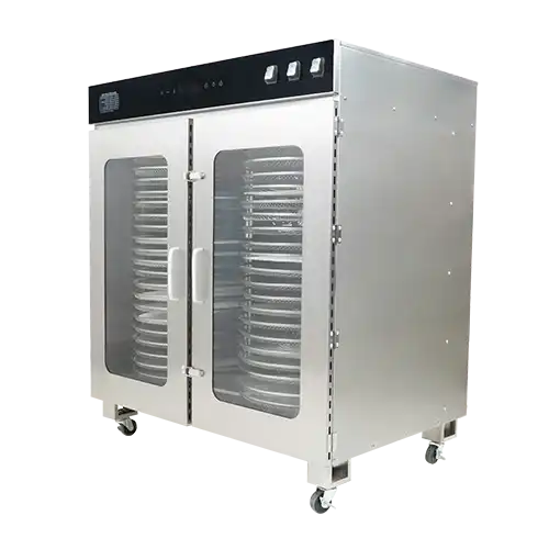 variable-GE-Black-Jumbo40-ถาดหมุนแนวนอน