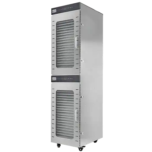 variable-GE-Black-Jumbo44ตั้ง