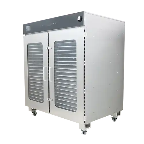 variable-GE-Black-Jumbo44นอน