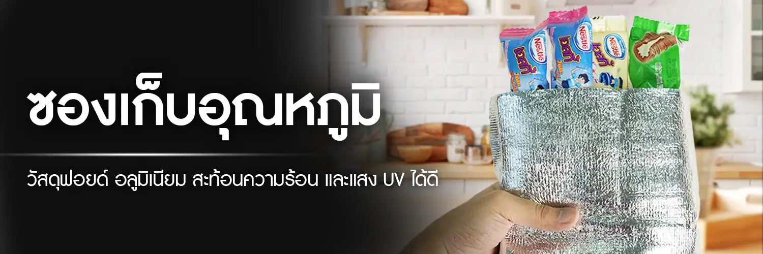 Banner-Insulated-Bags-B5D