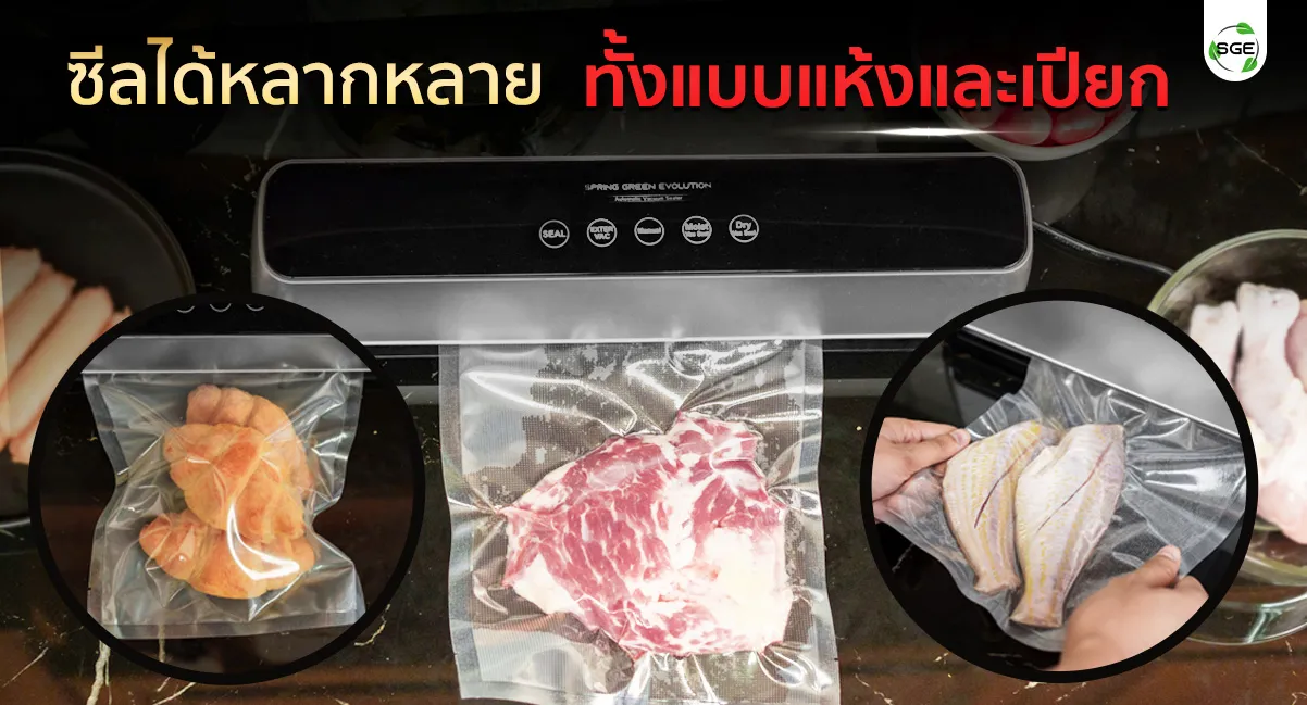 FFeature_6_ซีลได้หลากหลาย