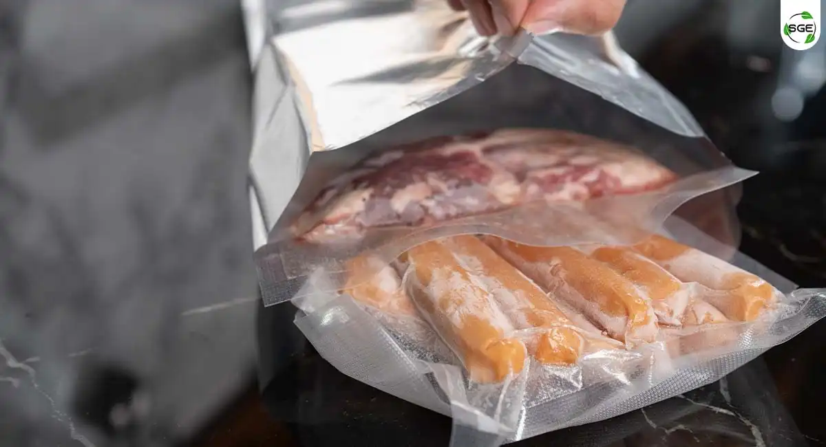 Foill-Bag-B5FI-Review-3 ถุงเก็บความเย็นไอศครีม ใช้เก็บอาหารได้ ถุงใส่ไอติมเก็บความเย็น
