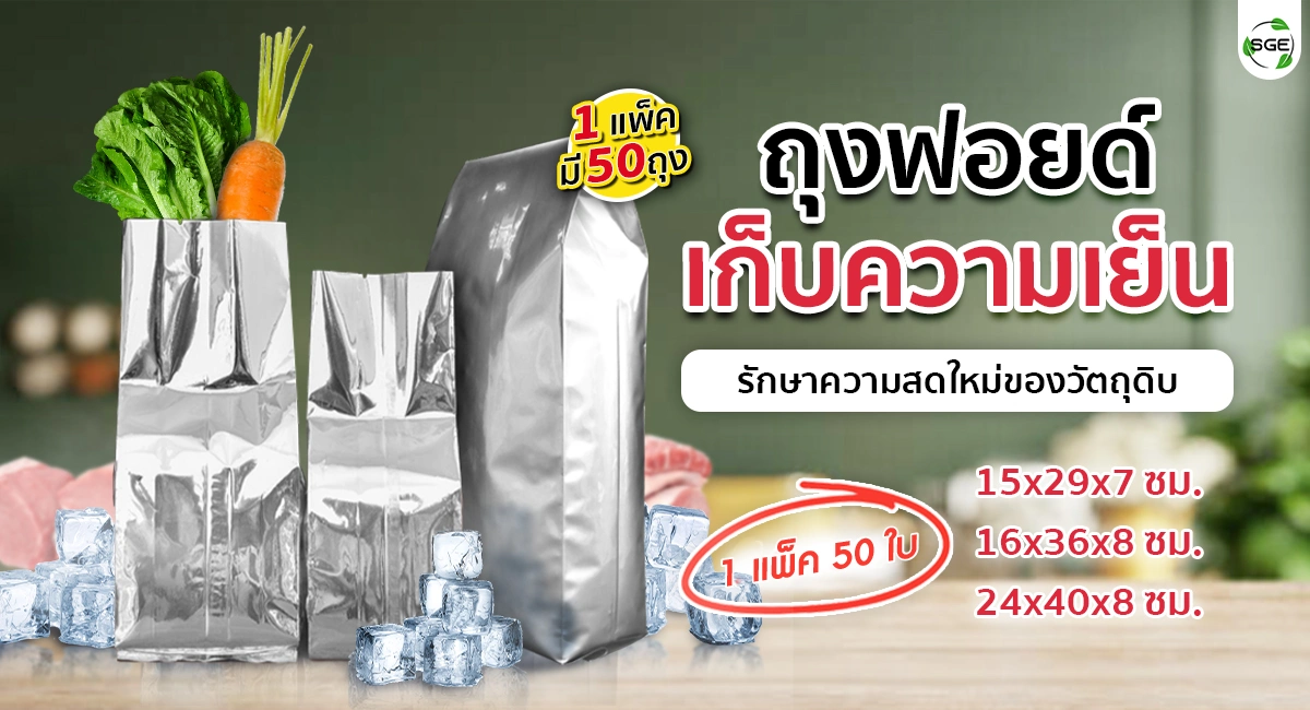 HEAD-BANNER-Foil-Bag-B5FI-เเก้