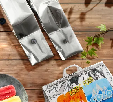 Head-Banner-Hot-and-Cold-Bag-B5-MB-3
