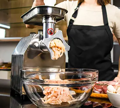 Head-Banner-Meat-Slicer-MB